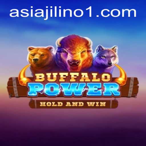 Exploring the Exciting World of BuffaloPower: A New Era of Gaming