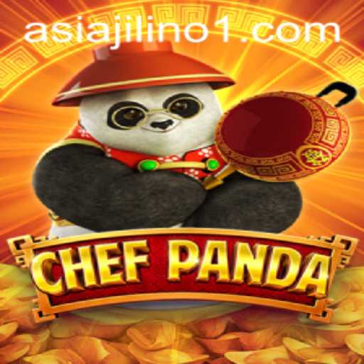 Discovering ChefPanda: The Culinary Adventure with a Twist