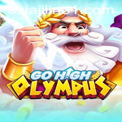 Exploring the Exciting World of GoHighOlympus: Adventure Awaits