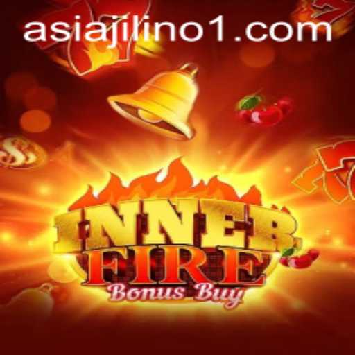 Explore the Thrilling World of InnerFireBonusBuy with JILINo1