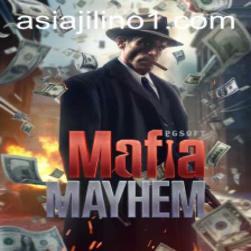 MafiaMayhem: A Deep Dive into the Game Taking the World by Storm