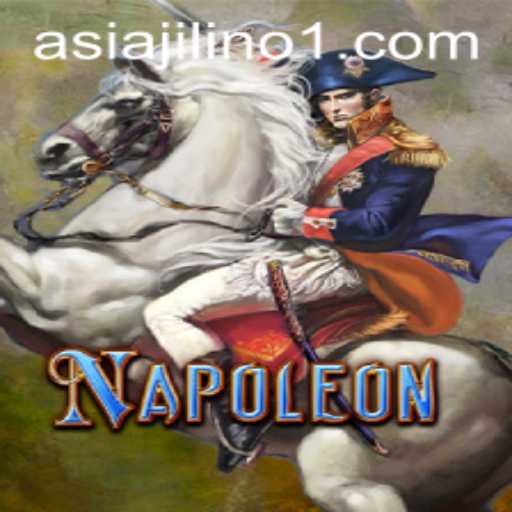 Exploring the Game Napoleon and the JILINo1 Revolution