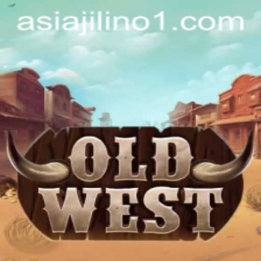 OldWest: An Immersive Journey Through the Untamed Frontier
