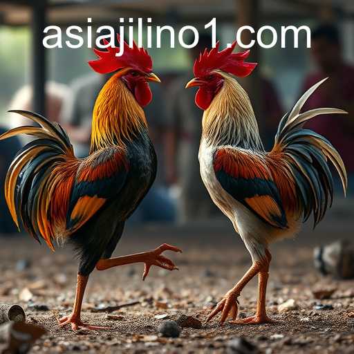 poker heads-up um contra um