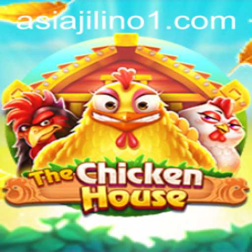 TheChickenHouse: A New Interactive Experience with JILINo1